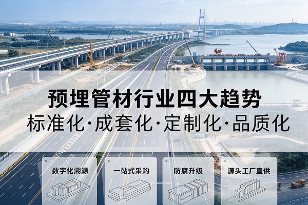 万秀行业发展趋势总结