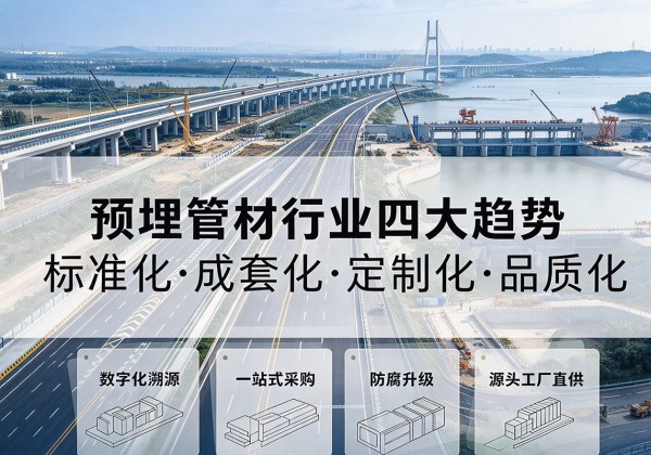 万秀行业发展趋势总结