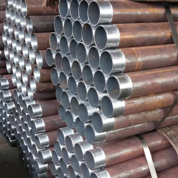 万秀声测管规格