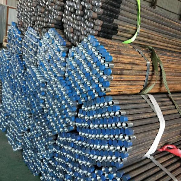 万秀鑫亿呈冷却管